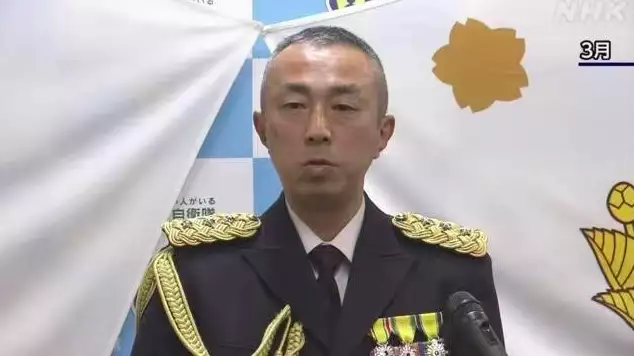 日本证实：他，确认死亡！英国男子体重1016斤，救护车都上不去，医生直言：死后得去屠宰场