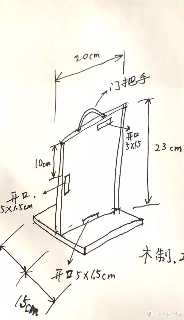 重庆助孕机构排名（个性diy机箱）diy机箱是什么意思，