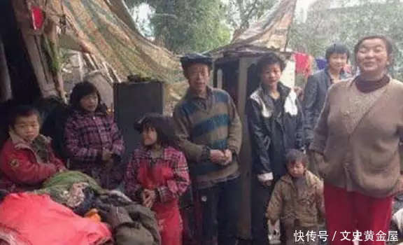 专家称养娃难可暂时求助亲戚（帮养孩子的电视剧叫什么） 第5张