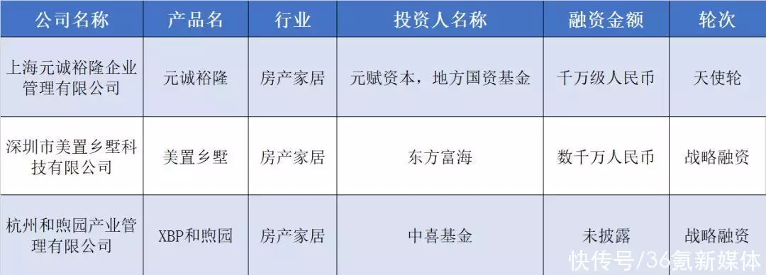 种子图片（粽子图片大全高清图片 简笔画可爱） 第5张