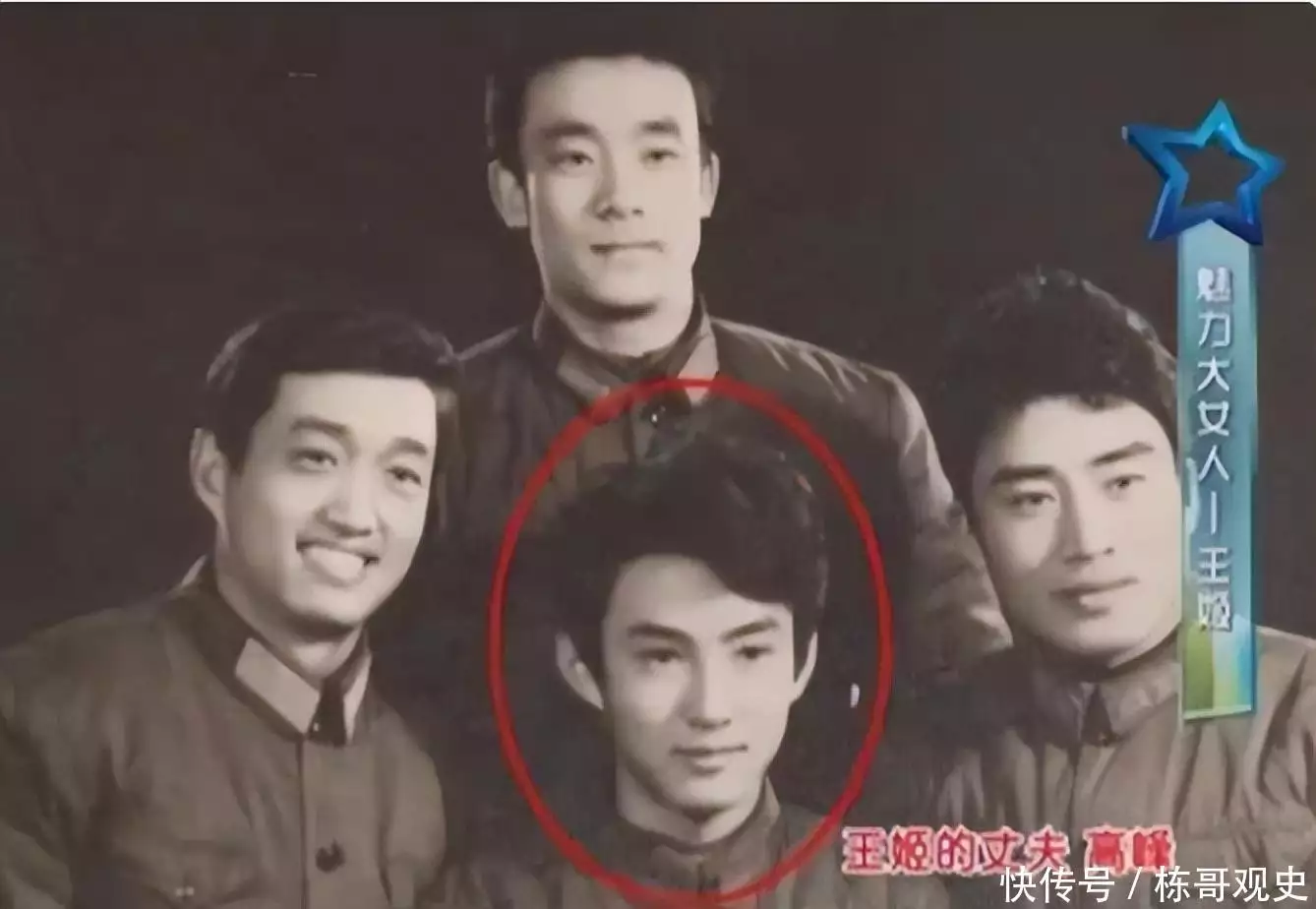 刘亦菲:儿子心智瑕疵,受骗600万,女儿赚钱帮哥哥,如今怎样河南:男子不下班在家Tiruvanamalai,被妻子聊著,网友:这样也能娶到老婆(图16) 刘亦菲:儿子心智瑕疵,受骗600万,女儿赚钱帮哥哥,如今怎样河南:男子不下班在家Tiruvanamalai,被妻子聊著,网友:这样也能娶到老婆(图16)
