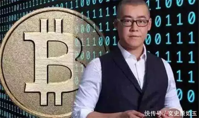 欧意交易所app官方下载