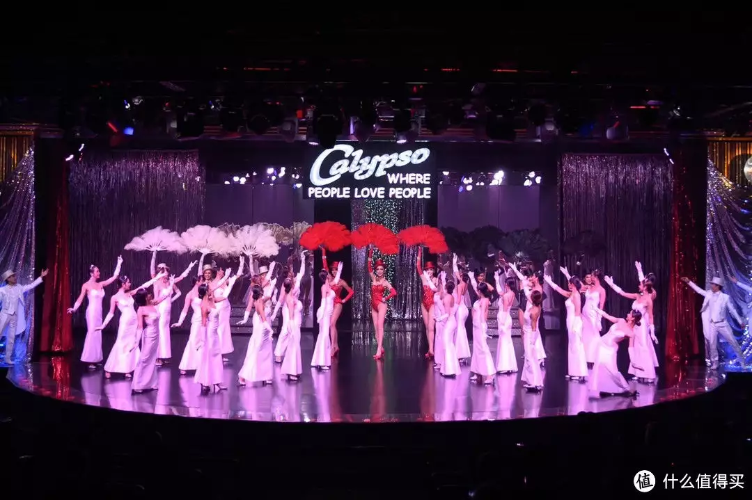 5个泰国隐藏旅游景点！观看曼谷克里普索人妖秀！女子相亲点5000元大餐吓跑男方，嘲讽对方太小气：害我刷的信用卡