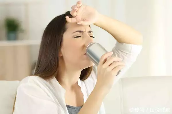 脾胃失调或是体内湿气大导致的，推荐这5种方法，或能祛除湿气-脾胃不好湿气大怎么治