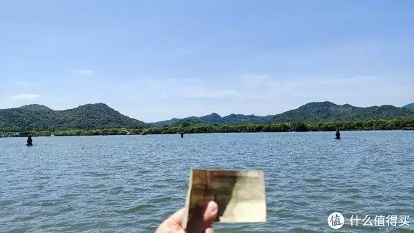 越早知道越好(杭州西湖攻略一日游最佳路线)杭州西湖攻略一日游美食推荐2023已更新 第4张