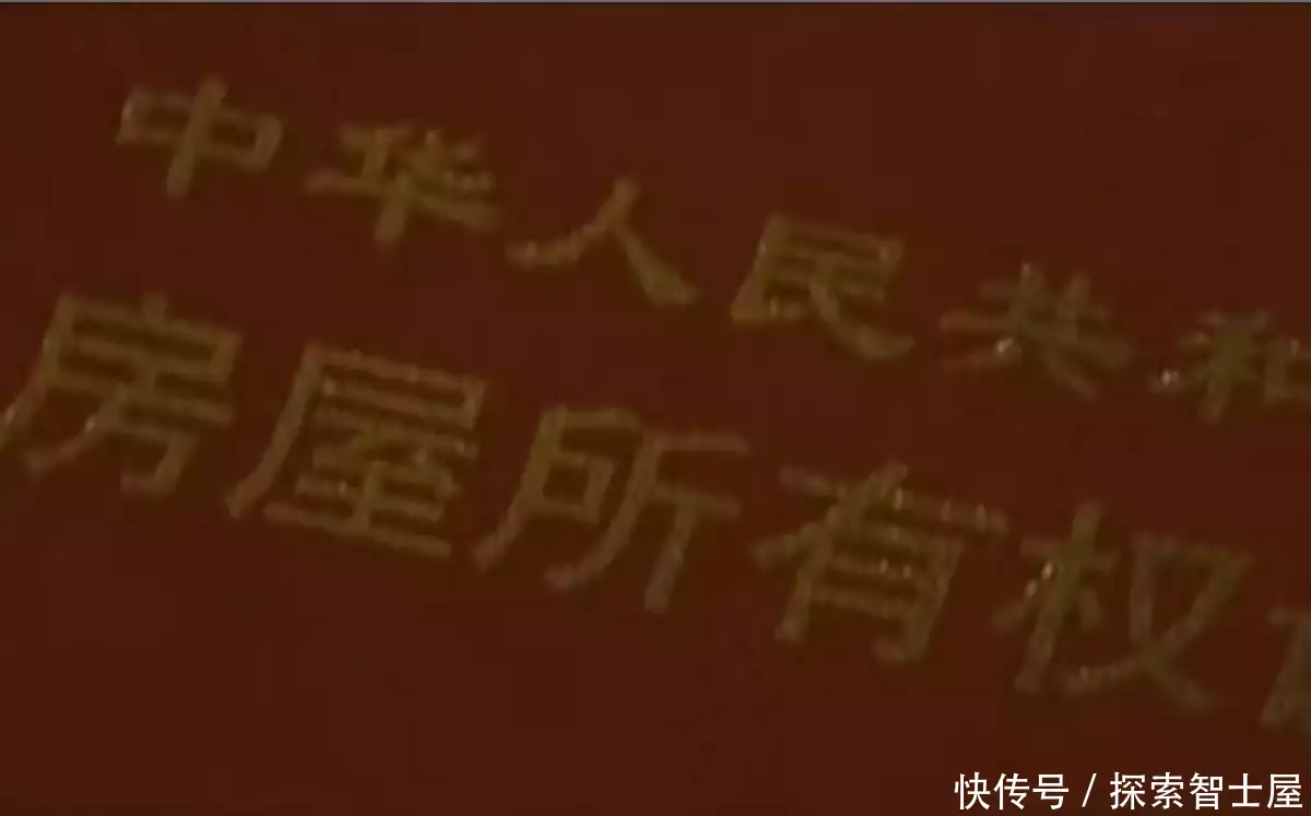 08年大姐0元骗走母亲百万房产,转卖给自己女儿,弟弟:你良心何在西兰花加一碗玉米面,原来这么好吃,不炒不炖,挑食孩子也爱吃 08年大姐0元骗走母亲百万房产,转卖给自己女儿,弟弟:你良心何在西兰花加一碗玉米面,原来这么好吃,不炒不炖,挑食孩子也爱吃