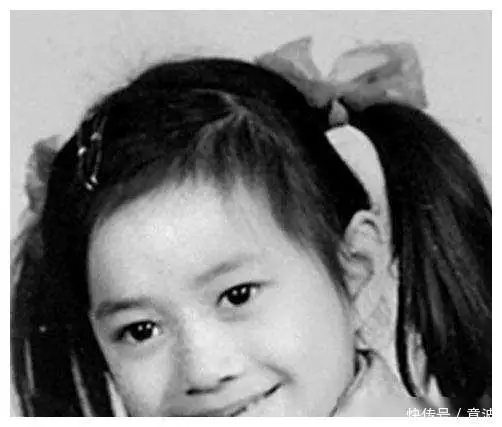 不老女神倪虹洁,曾经债台高筑母子失和,终于迎来“第二春”? 不老女神倪虹洁,曾经债台高筑母子失和,终于迎来“第二春”?