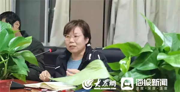 万万没想到（高考英语试卷）高考英语试卷电子版 第4张