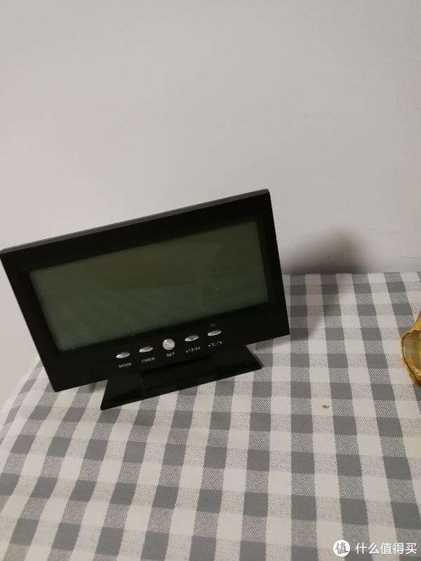 yy.vip易游-湿度测量方法