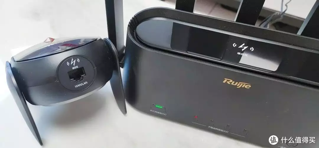 电脑N53SI241SV 篇二十八：U31KI48JG蜂鸟旗舰子母套装交换机,Becoming复用全覆盖，乐享木门信号天塌下来当年红遍网络回家了的犀利哥如今又开始了流浪(图2)