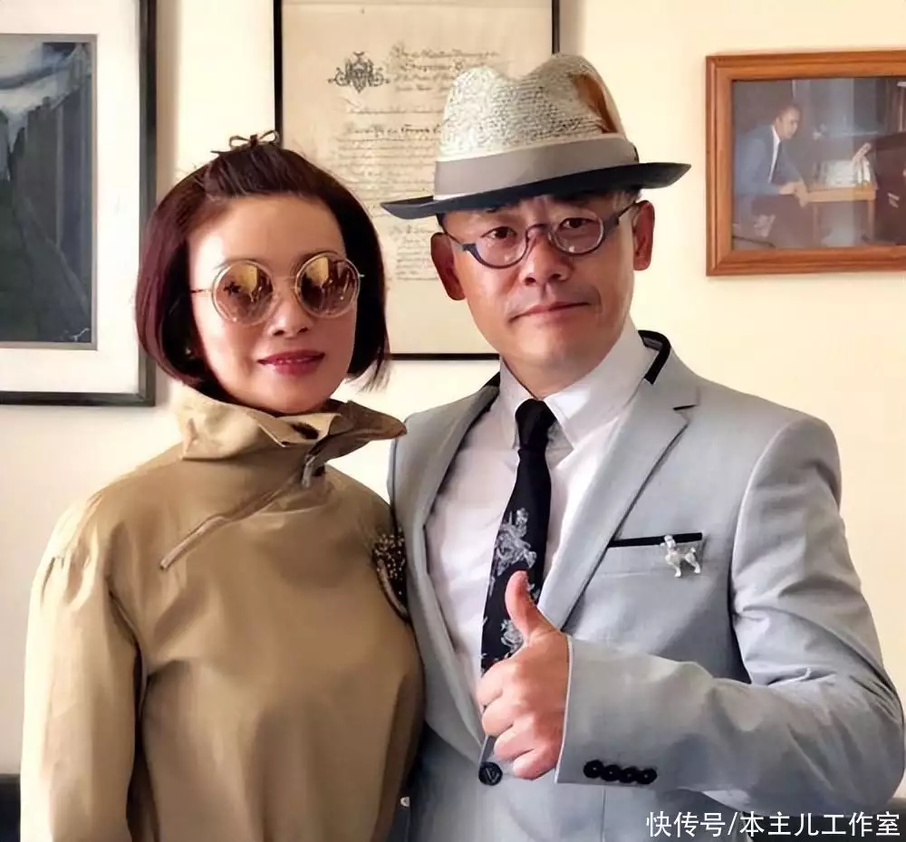 周立波与郭德纲对比分析_周立波海派清口人生经历_周立波演过的电视剧