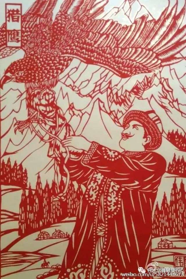 中国最早出土的剪纸,竟然在这里,你可能想不到_【快资讯】