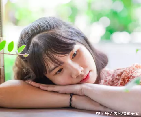 我暗恋女儿同学的爸爸，无意加了他微信，害怕自己会堕落怎么办