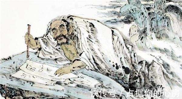 云雨”是什么意思?为何古人用来形容男女之事?有什么道理_【快资讯】