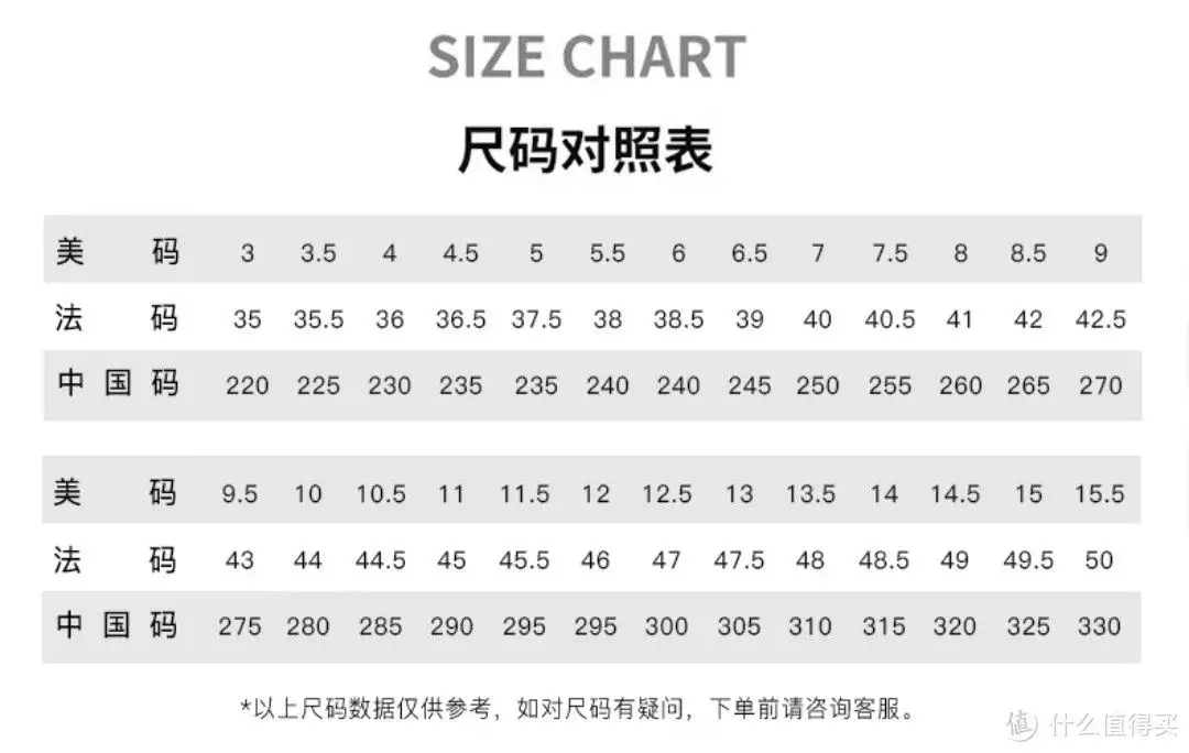 飞燃碳板运动鞋——专业跑者的最佳选择已经度过的岁月,别再追忆;还未到来的日子,也无需催促 飞燃碳板运动鞋——专业跑者的最佳选择已经度过的岁月,别再追忆;还未到来的日子,也无需催促