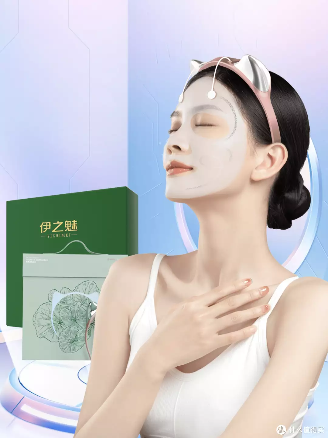 心三源护肤 篇二十六：心三源护肤妙招，揭秘让你逆龄生长的秘密武器26张晚清老照片，名妓果然是名妓，就算是放在今天那也是妥妥美女插图4