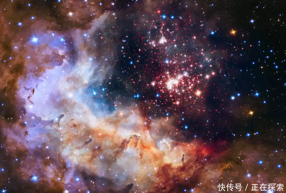 外星人真实图片（7个外星人真实图片中国） 第8张