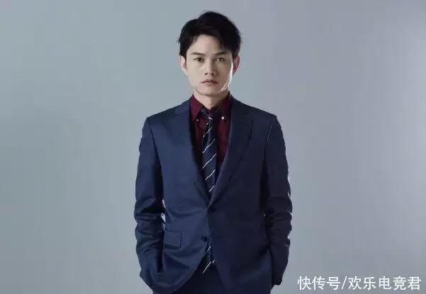 抢手货形容人