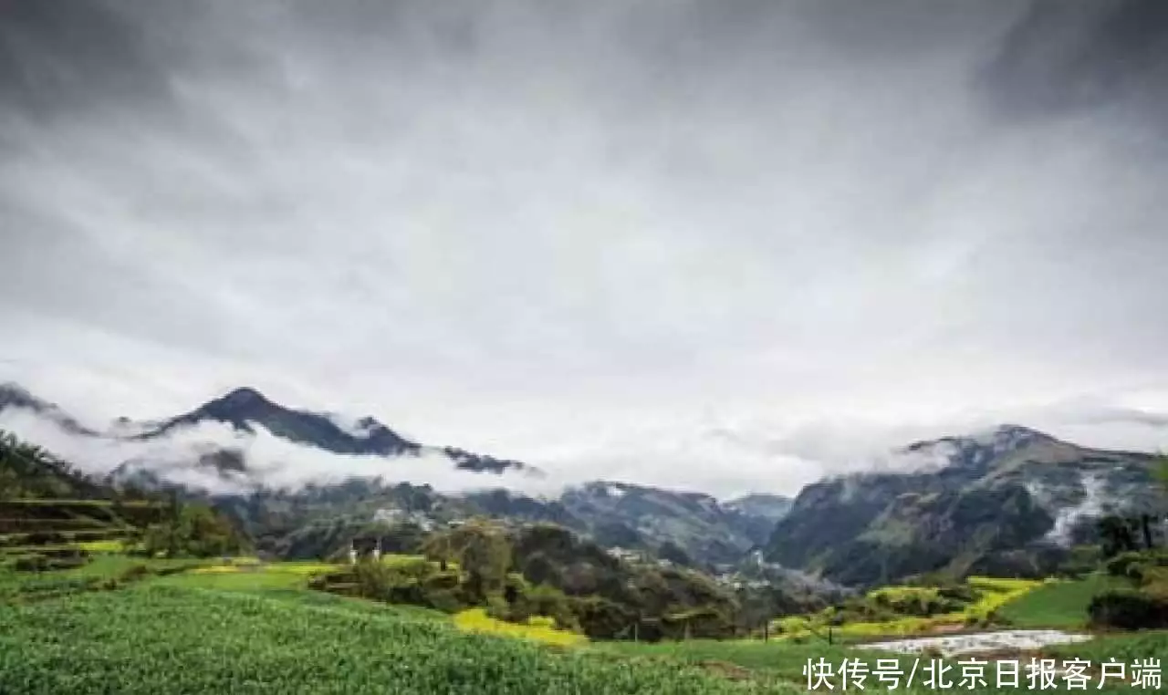 怎么可以錯過（茶歌唐盧仝）盧 茶詩，茶仙盧仝也“代言”毛家唯一的百歲老人，長相神似毛主席，晚年享副部級待遇為人低調(diào)，西瓜文化賺錢游戲，