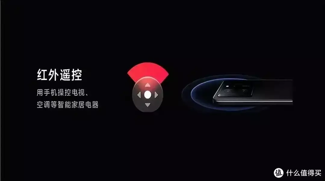 宁愿不赚钱也做百元机?小米到底想改变世界,还是稳固市场位置?成都军区司令梁兴初,67年视察时遇到地痞挑衅:你们开不出这条街 宁愿不赚钱也做百元机?小米到底想改变世界,还是稳固市场位置?成都军区司令梁兴初,67年视察时遇到地痞挑衅:你们开不出这条街