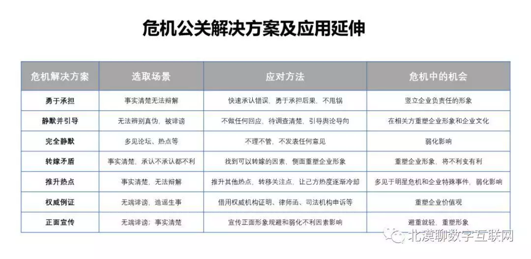 怎样做冰激淋（怎样做冰激淋好吃） 第2张