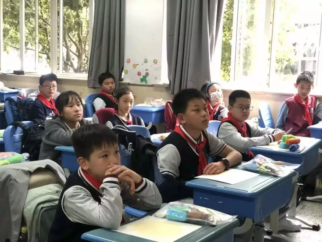 学到了吗（非遗课程高校）非遗课程内容 第3张