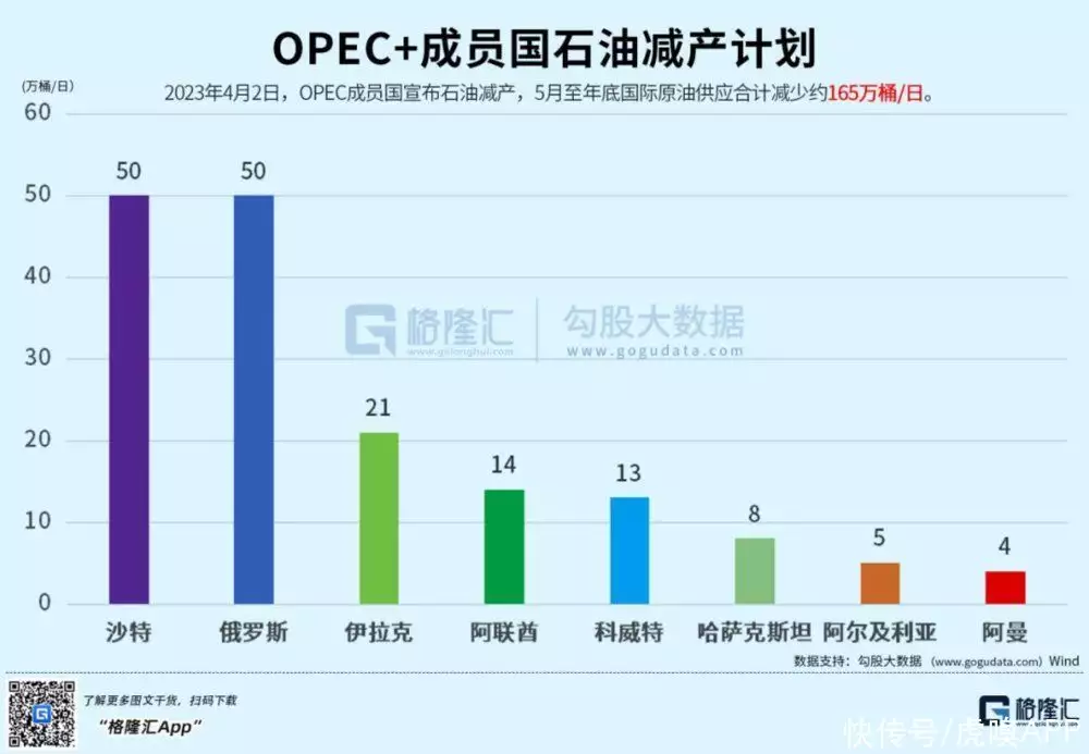 灰犀牛事件是什么意思（灰犀牛和黑天鹅指什么类型风险） 第5张