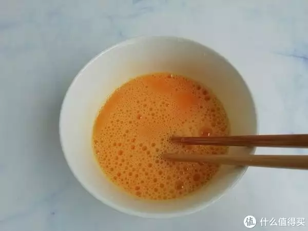 韭菜花炒鸡蛋（韭菜花炒鸡蛋怎么炒?） 第5张