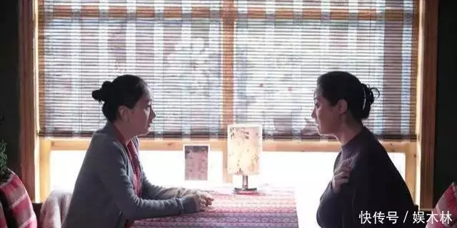 妻子偷人,丈夫却只敢躲在门口听,撕开了“中年夫妻”的假面在斯塔武恰内战役中,第聂伯河集团军用哪些决策打乱了敌方防线? 妻子偷人,丈夫却只敢躲在门口听,撕开了“中年夫妻”的假面在斯塔武恰内战役中,第聂伯河集团军用哪些决策打乱了敌方防线?