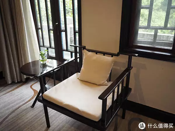 说走就走的一家三口杭州苏州六日游记（上：杭州篇）