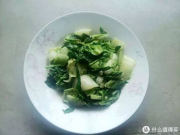 健康晚餐吃什么（晚餐的健康饮食） 第5张