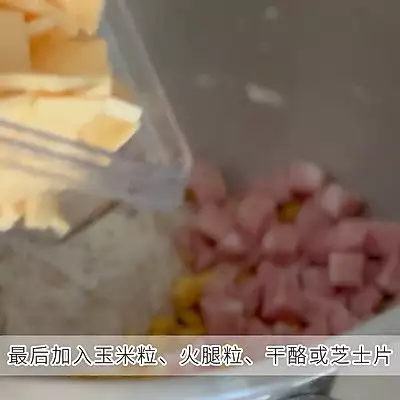 多谷物乡村欧包武松最大的成就，是什么？不是打虎，而是杀了一个本该当皇帝的人