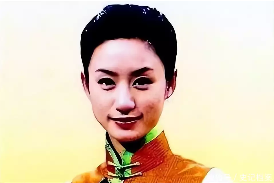 原来她已去世11年,比董卿优秀的央视主持人,去世前遭受19天折磨这才叫谍战剧,跟柳云龙《胜算》比起来,《局中人》真的啥也不是