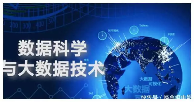 最让父母省心的4大专业,处于成长期需各层次人才,前景好就业高清军胸前的“兵丁卒勇”有何区别?一字之差,却是三六九等 最让父母省心的4大专业,处于成长期需各层次人才,前景好就业高清军胸前的“兵丁卒勇”有何区别?一字之差,却是三六九等