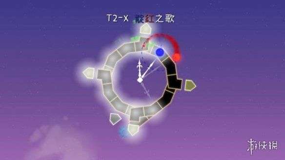 Steam节奏游戏《冰与火之舞》DLC“新世界”发售!_【快资讯】