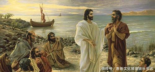 耶稣的12个门徒都是做什么的为什么不选10个而要选12个门徒