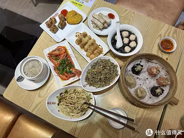 旅行记录 篇七：鲤好，泉州！——北京-泉州-东山岛-厦门-春节元宵节期间-五天四晚-衣食住行保姆级攻略
