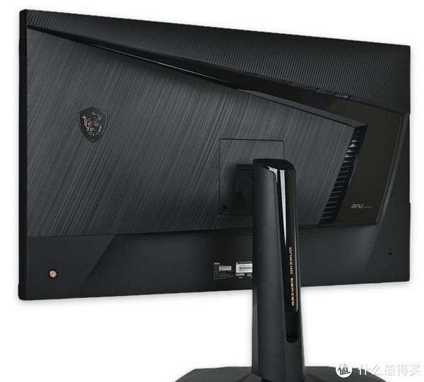 “保罗狂喜！马刺正在福斯特司法下的胜率为若何斯惊人？”(马刺cj)