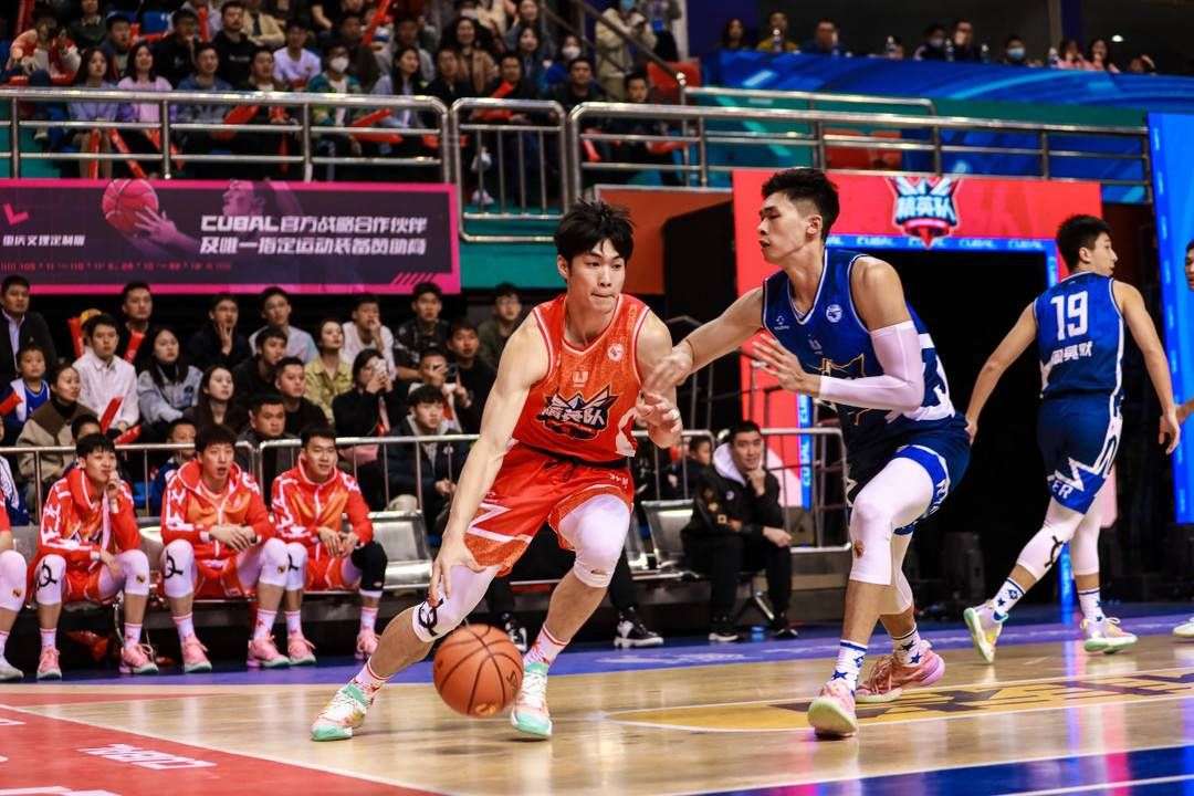 江南体育平台 - 官方正版竞彩APP注册即送88元专业足球篮球投注平台龙珠商城福利“2023CUBAL全明星篮球之夜”即将盛大开启 龙珠商城邀你亲临现场