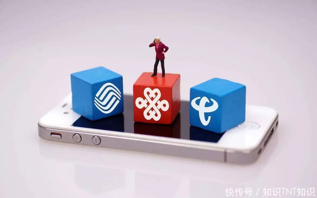 颜色网站为啥免费让你看?删浏览记录也没用,背后藏着惊天陷阱!“闯王”李自成的吃人史:刮净毛发,灌肠去粪便 颜色网站为啥免费让你看?删浏览记录也没用,背后藏着惊天陷阱!“闯王”李自成的吃人史:刮净毛发,灌肠去粪便