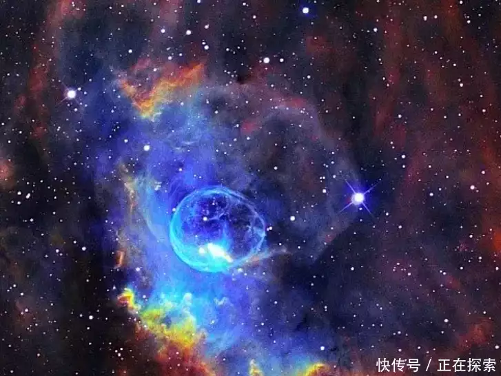 外星人真实图片（7个外星人真实图片中国） 第16张