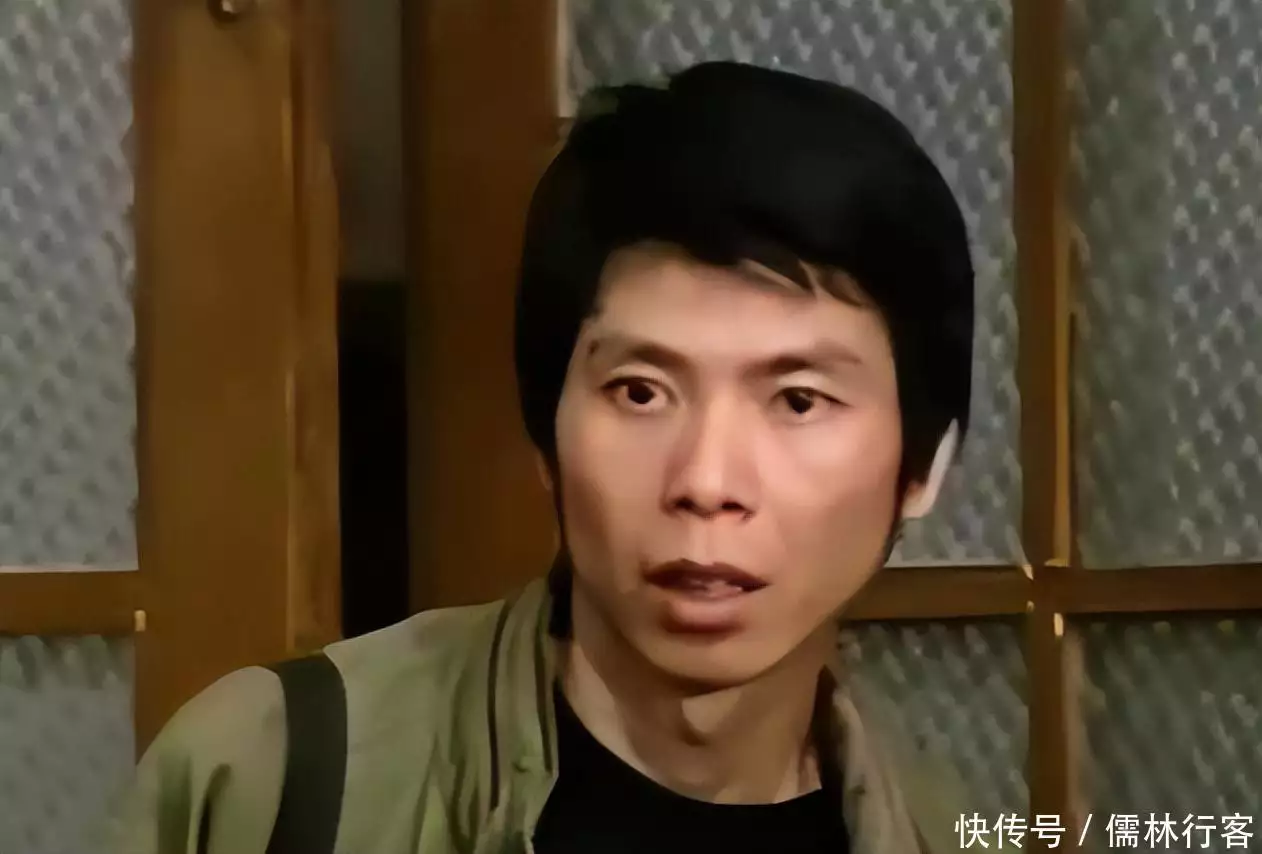 冯小刚怒骂李晨“滚出娱乐圈”,李晨则霸气回怼让冯小刚哑口无言高级外星文明到底在哪?人类可能生活在他们创造的虚拟世界里! 冯小刚怒骂李晨“滚出娱乐圈”,李晨则霸气回怼让冯小刚哑口无言高级外星文明到底在哪?人类可能生活在他们创造的虚拟世界里!