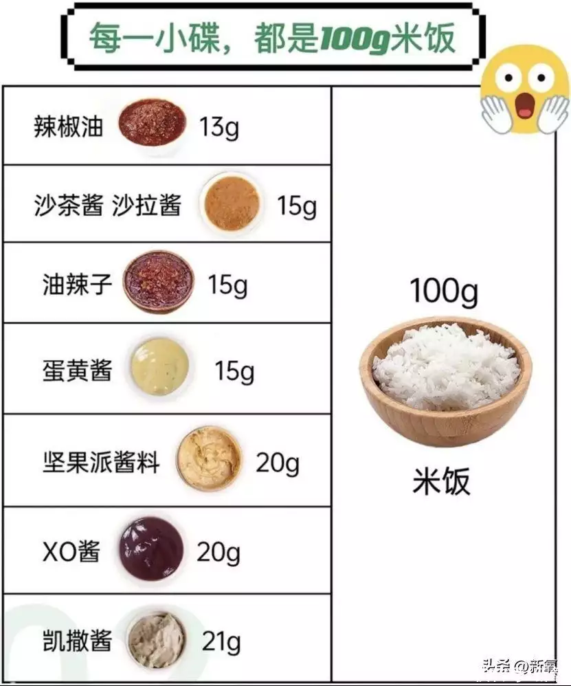 居然可以这样（骗姐姐说怀孕了）得知姐姐怀孕该怎么说 第25张