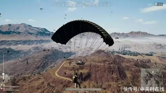 怎样把Steam游戏库随身带？一个三星T7 Shield就够了盘点亲过唐三的女神有几位，最后一位也太漂亮了-游戏攻略礼包下载 安卓苹果手游排行榜 好游戏尽在春天手游网