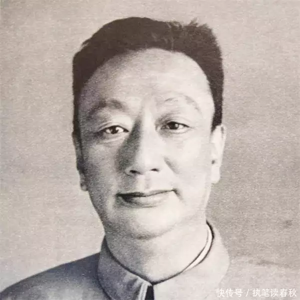 重庆口才培训,演讲培训,樊荣强,当众讲话