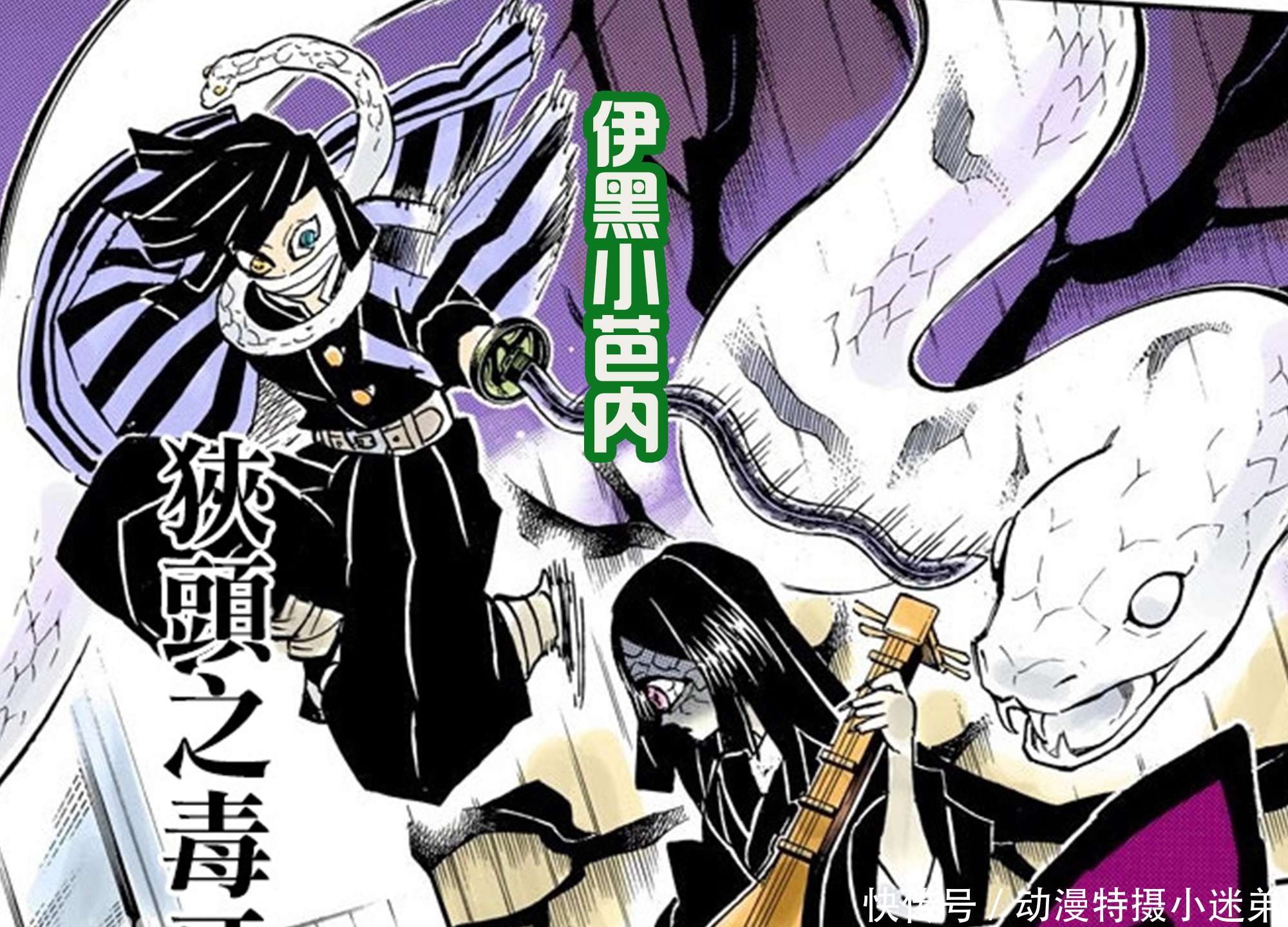 国际乒联年终排名国乒揽四项第一