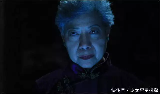 童年DNA动了?回看《鹿鼎记》妥妥经典!一起来侃侃女星现状!19岁留学生爱上大20岁舅妈,威胁舅舅,2022年引来六枪惊魂 童年DNA动了?回看《鹿鼎记》妥妥经典!一起来侃侃女星现状!19岁留学生爱上大20岁舅妈,威胁舅舅,2022年引来六枪惊魂