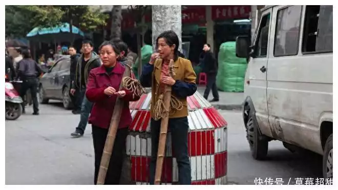 看完后劲很大的10部电影，每部都让人欲罢不能，久久不能回神《惟精惟一张居正》一书告诉我们，对待“恶人”不能手软