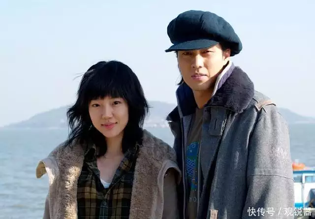 韩剧男主都娶了谁?张东健老婆有钱,玄彬老婆漂亮,元彬老婆朴素二战结束,希特勒明明有机会乘坐飞机逃之夭夭,但为何还要自杀 韩剧男主都娶了谁?张东健老婆有钱,玄彬老婆漂亮,元彬老婆朴素二战结束,希特勒明明有机会乘坐飞机逃之夭夭,但为何还要自杀