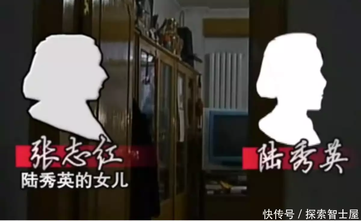 08年大姐0元骗走母亲百万房产,转卖给自己女儿,弟弟:你良心何在西兰花加一碗玉米面,原来这么好吃,不炒不炖,挑食孩子也爱吃 08年大姐0元骗走母亲百万房产,转卖给自己女儿,弟弟:你良心何在西兰花加一碗玉米面,原来这么好吃,不炒不炖,挑食孩子也爱吃